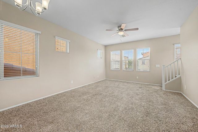 1940 N 77TH Drive, Phoenix, AZ 85035