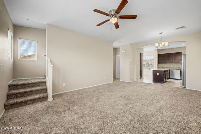 1940 N 77TH Drive, Phoenix, AZ 85035