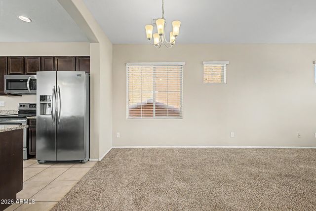 1940 N 77TH Drive, Phoenix, AZ 85035