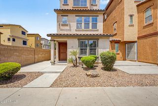 1940 N 77TH Drive, Phoenix, AZ 85035