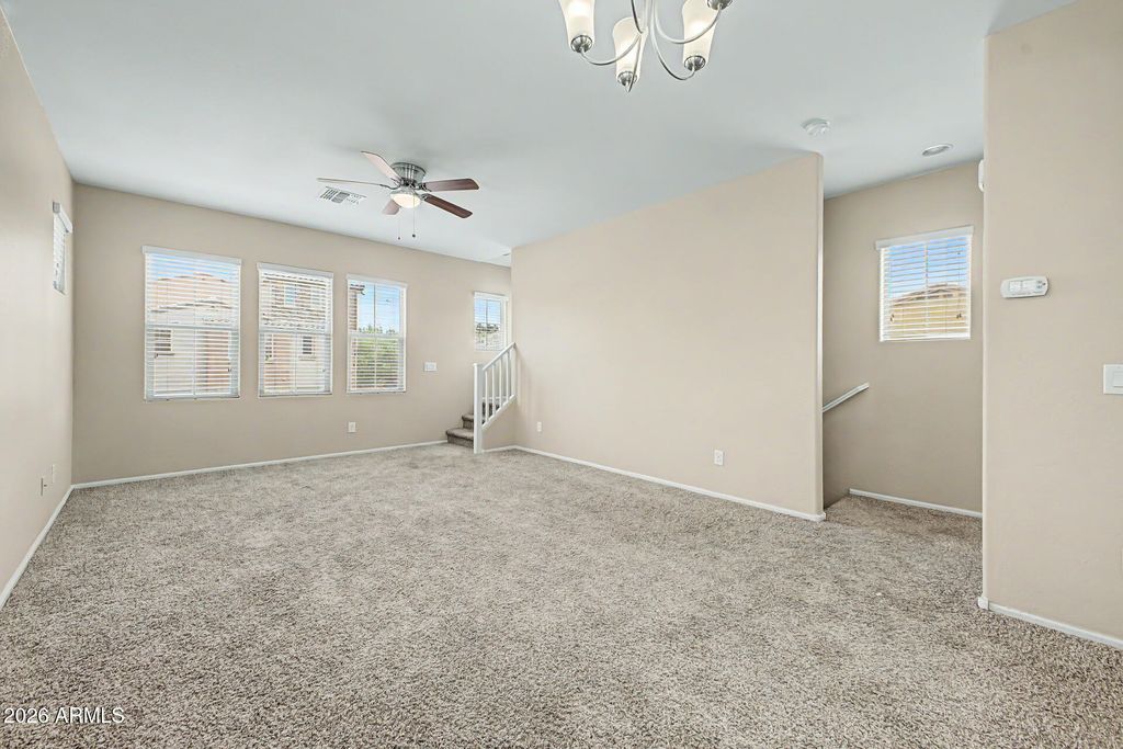 1940 N 77TH Drive, Phoenix, AZ 85035 — photo 3