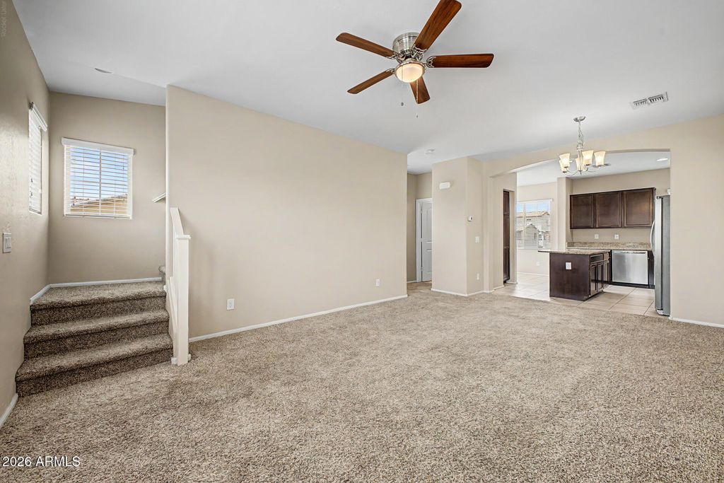 1940 N 77TH Drive, Phoenix, AZ 85035 — photo 5
