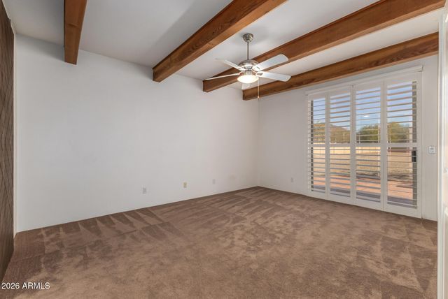 37415 N 24TH Street, Phoenix, AZ 85086