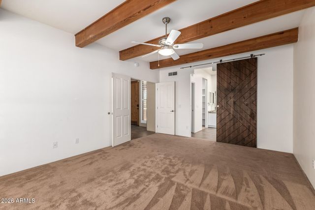 37415 N 24TH Street, Phoenix, AZ 85086