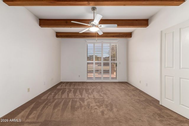 37415 N 24TH Street, Phoenix, AZ 85086