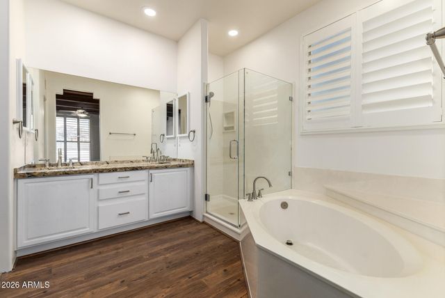 37415 N 24TH Street, Phoenix, AZ 85086