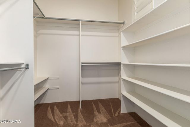 37415 N 24TH Street, Phoenix, AZ 85086