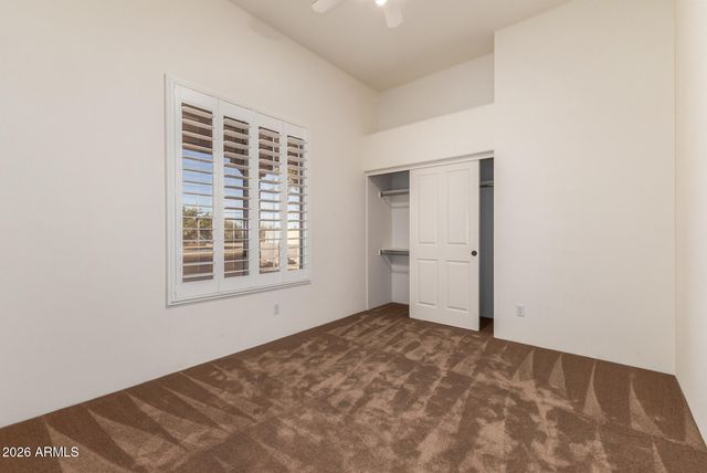 37415 N 24TH Street, Phoenix, AZ 85086