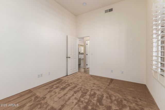 37415 N 24TH Street, Phoenix, AZ 85086