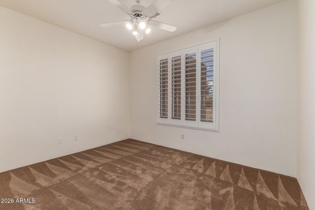 37415 N 24TH Street, Phoenix, AZ 85086