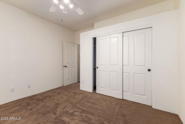 37415 N 24TH Street, Phoenix, AZ 85086