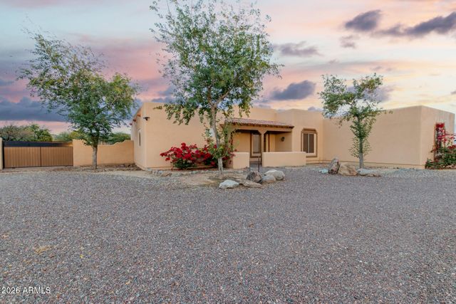 37415 N 24TH Street, Phoenix, AZ 85086