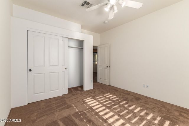 37415 N 24TH Street, Phoenix, AZ 85086