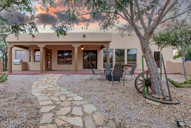 37415 N 24TH Street, Phoenix, AZ 85086