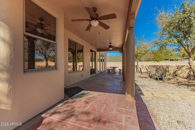 37415 N 24TH Street, Phoenix, AZ 85086