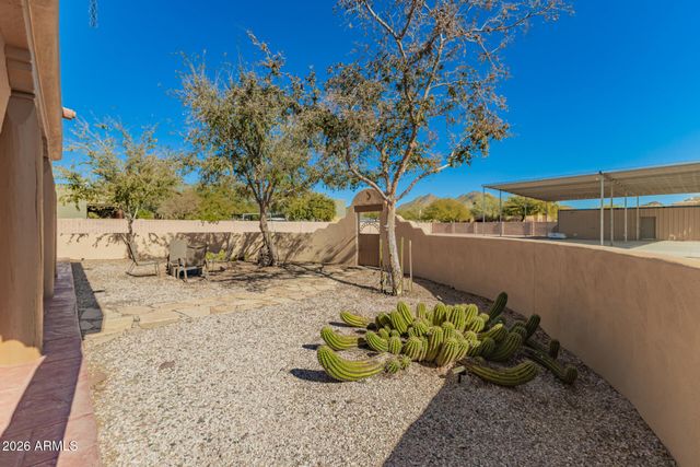 37415 N 24TH Street, Phoenix, AZ 85086