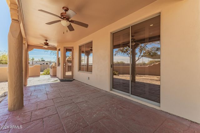 37415 N 24TH Street, Phoenix, AZ 85086