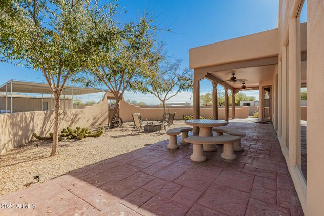 37415 N 24TH Street, Phoenix, AZ 85086