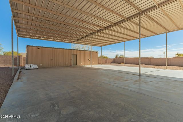 37415 N 24TH Street, Phoenix, AZ 85086