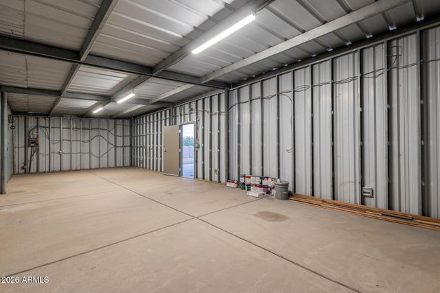 37415 N 24TH Street, Phoenix, AZ 85086