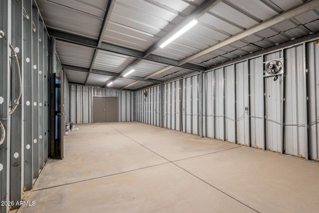 37415 N 24TH Street, Phoenix, AZ 85086