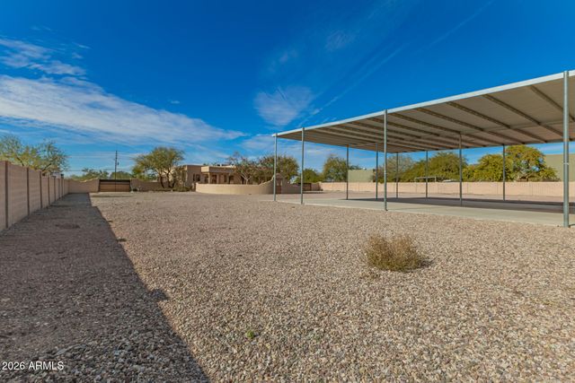 37415 N 24TH Street, Phoenix, AZ 85086