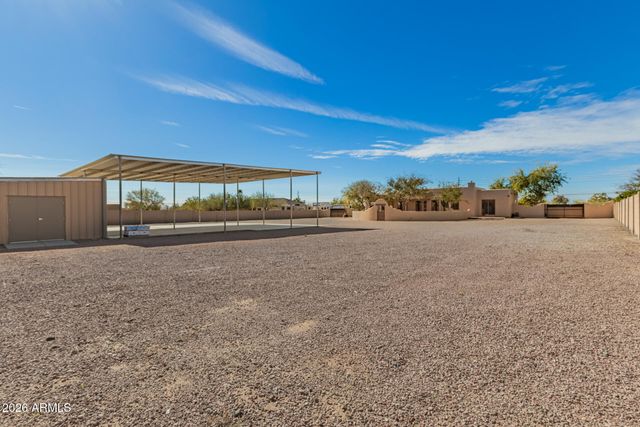 37415 N 24TH Street, Phoenix, AZ 85086