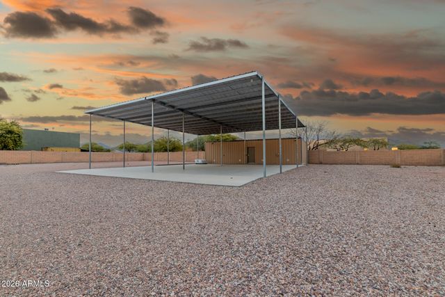 37415 N 24TH Street, Phoenix, AZ 85086