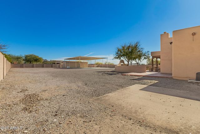 37415 N 24TH Street, Phoenix, AZ 85086