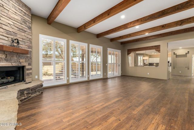 37415 N 24TH Street, Phoenix, AZ 85086