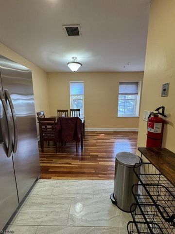 1001 Unicorn Way D 1, Clifton City, NJ 07011
