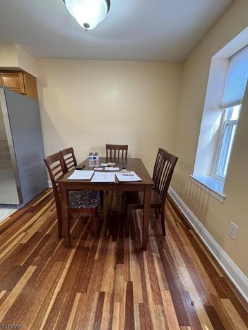 1001 Unicorn Way D 1, Clifton City, NJ 07011