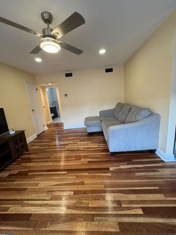 1001 Unicorn Way D 1, Clifton City, NJ 07011