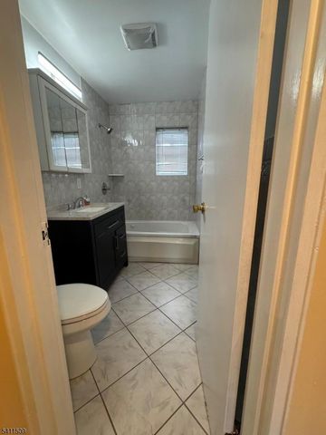 1001 Unicorn Way D 1, Clifton City, NJ 07011