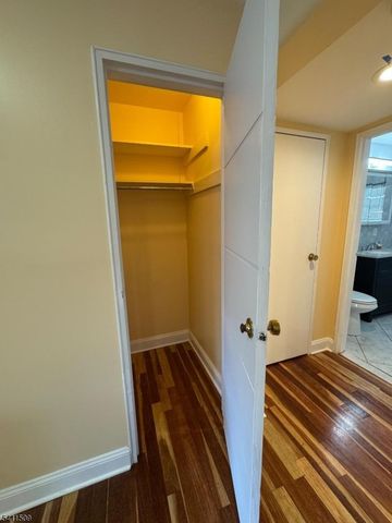 1001 Unicorn Way D 1, Clifton City, NJ 07011