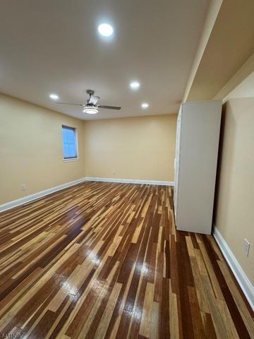 1001 Unicorn Way D 1, Clifton City, NJ 07011