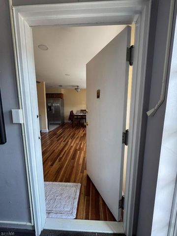 1001 Unicorn Way D 1, Clifton City, NJ 07011