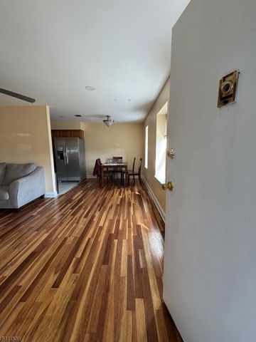 1001 Unicorn Way D 1, Clifton City, NJ 07011