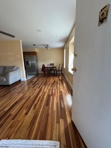 1001 Unicorn Way D 1, Clifton City, NJ 07011