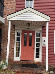 1001 Unicorn Way D 1, Clifton City, NJ 07011