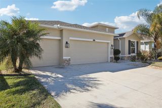 10747 LAXER CAY LOOP, San Antonio, FL 33576