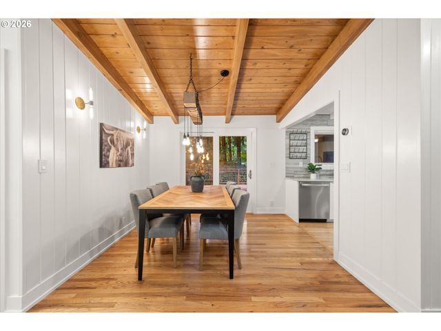 1023 LUND St, Lake Oswego, OR 97034