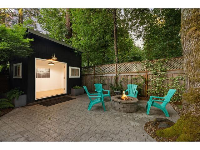 1023 LUND St, Lake Oswego, OR 97034