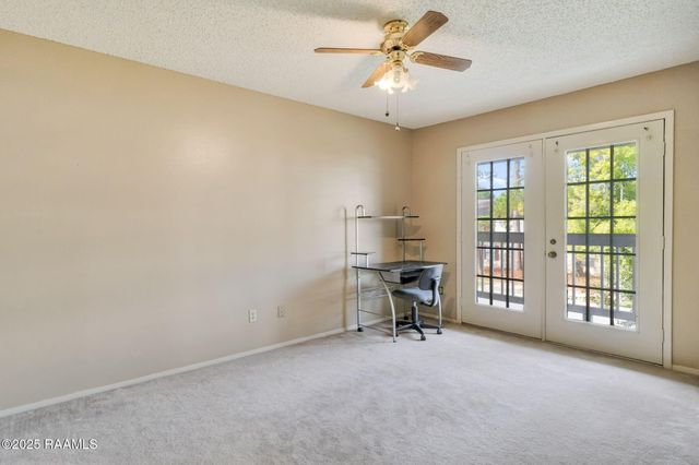 200 Lodge Drive 410, Lafayette, LA 70506