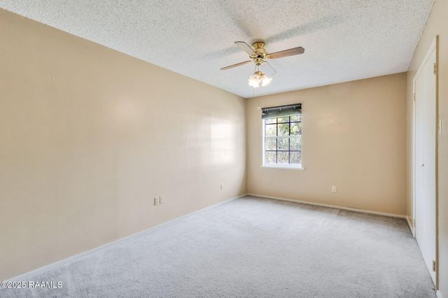 200 Lodge Drive 410, Lafayette, LA 70506