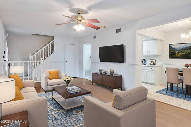 200 Lodge Drive 410, Lafayette, LA 70506