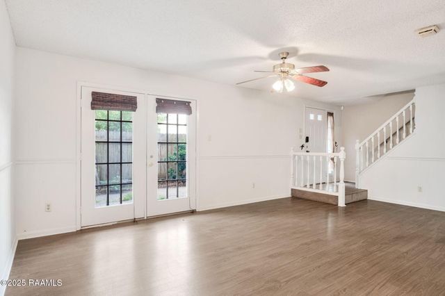 200 Lodge Drive 410, Lafayette, LA 70506