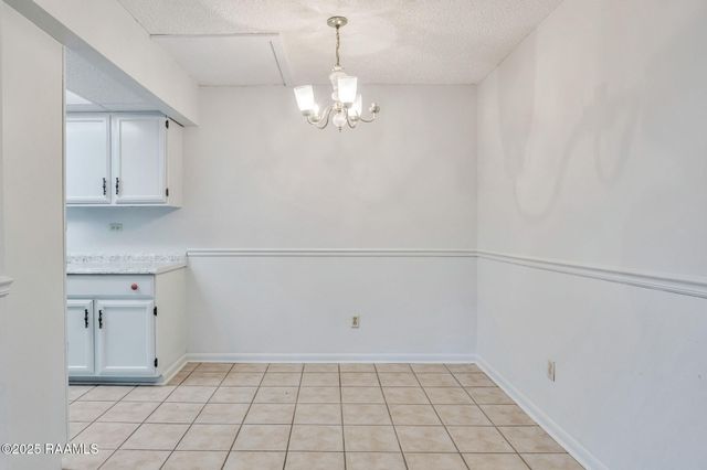 200 Lodge Drive 410, Lafayette, LA 70506