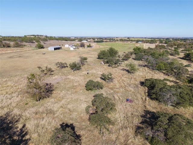 76 County Road 222, Goldthwaite, TX 76844