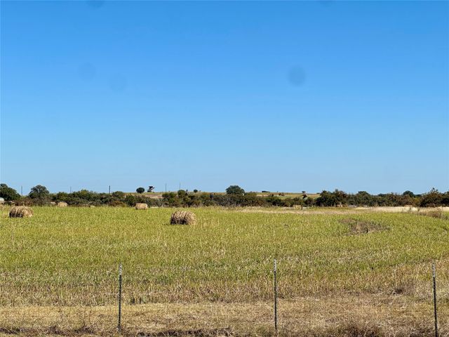 76 County Road 222, Goldthwaite, TX 76844